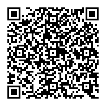 QR bda9ed5