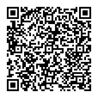 QR bda9f31