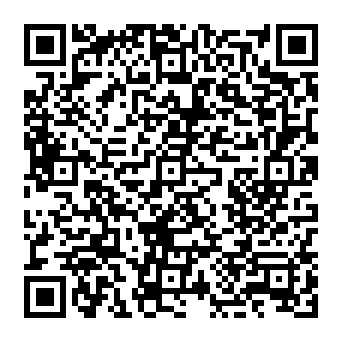QR bdaa1f6