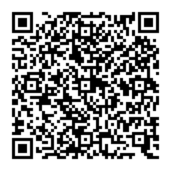 QR bdaa269