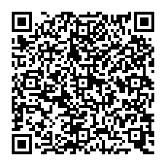 QR bdaaec3