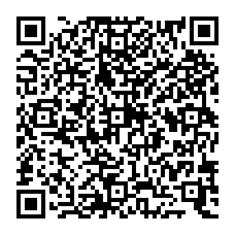 QR bdaaf19