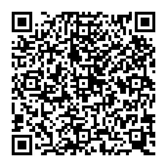 QR bdaaf86