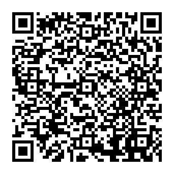 QR bdab084