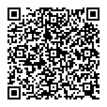 QR bdab0e6