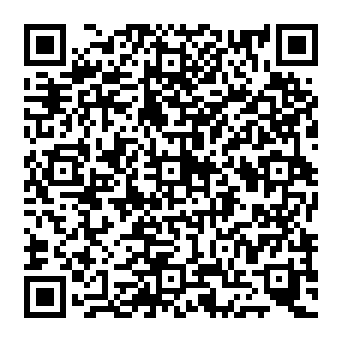 QR bdab1c7