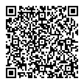 QR bdab253