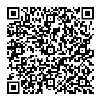 QR bdab6ba