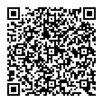 QR bdab7ea