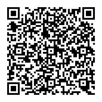 QR bdab807