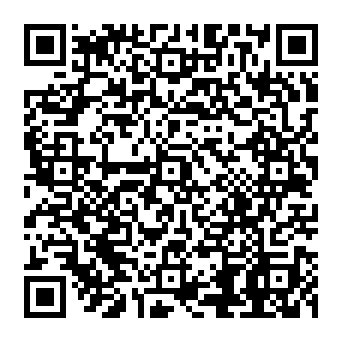 QR bdab8ec