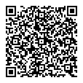 QR bdaba35