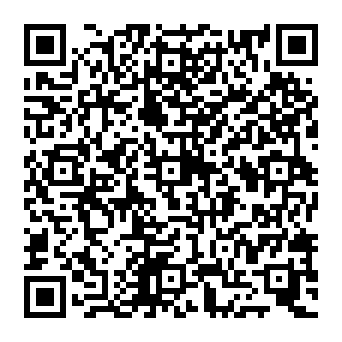 QR bdabc63