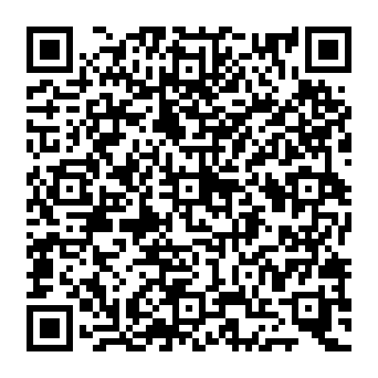 QR bdabcf5