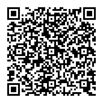 QR bdabd5c