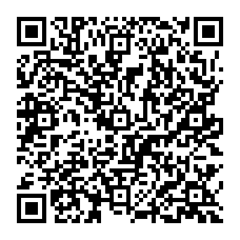 QR bdac04f