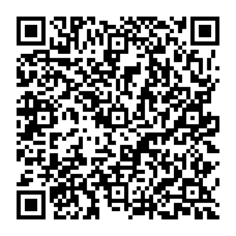 QR bdac7c0