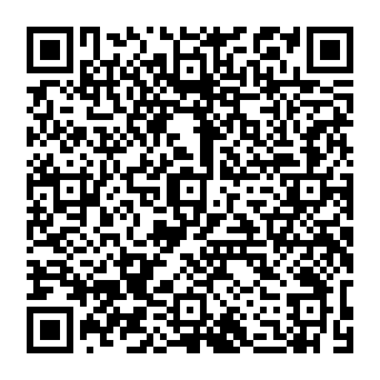 QR bdac866