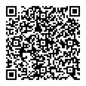 QR bdac900