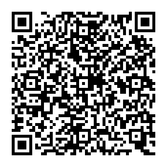 QR bdac98c