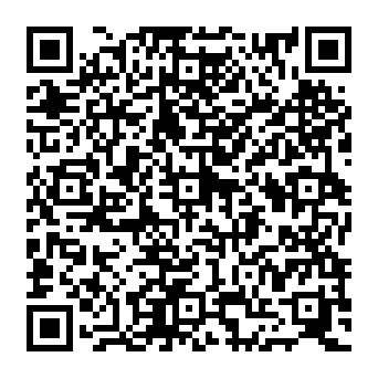 QR bdac9e2