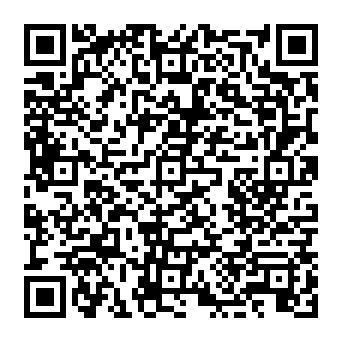 QR bdacca0