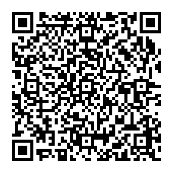QR bdace98