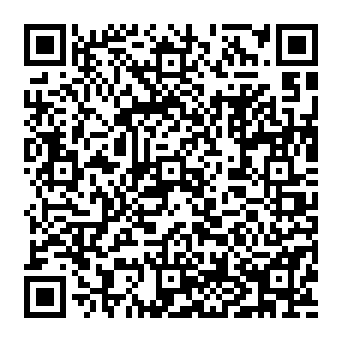 QR bdae3ac