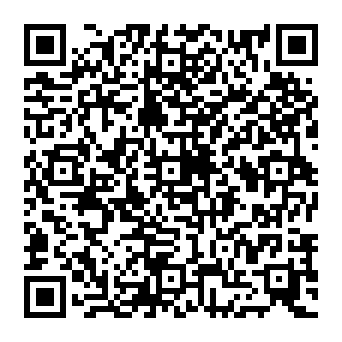QR bdae404