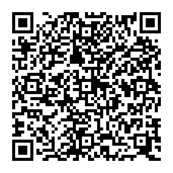 QR bdae41b