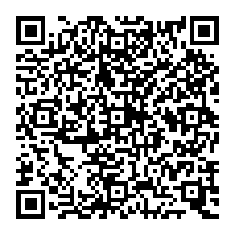 QR bdae4f3