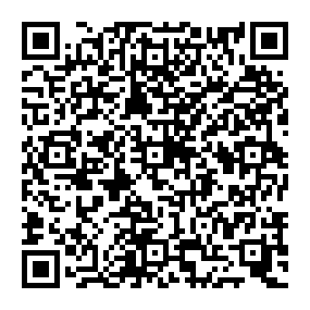 QR bdae71c