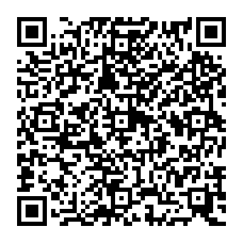 QR bdae774