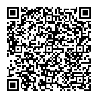 QR bdae859