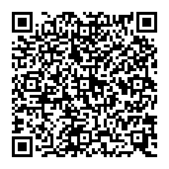 QR bdaebb4