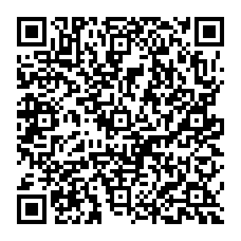 QR bdaec83