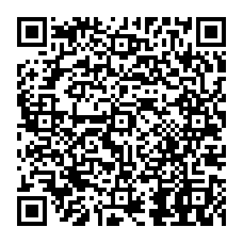 QR bdaf200