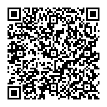 QR bdaf2ce