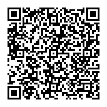 QR bdaf528