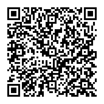 QR bdaf646