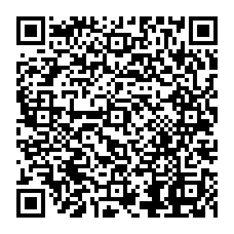 QR bdaf80f