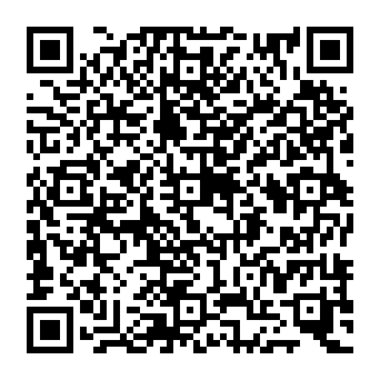QR bdaf835