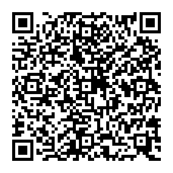 QR bdafc2d