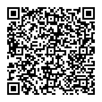 QR bdafe6c