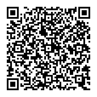 QR bdaffd3