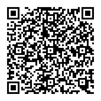 QR bdb0267