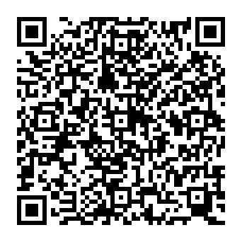 QR bdb084f