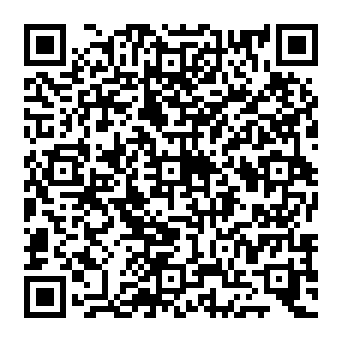 QR bdb08da
