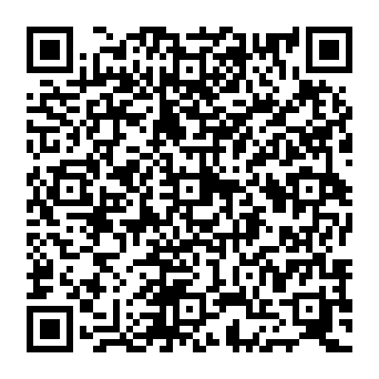 QR bdb096b