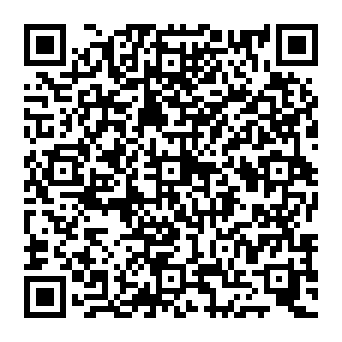 QR bdb09c3